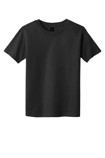 Arcola Purple Rider Basic T-shirt - 2025 - 001