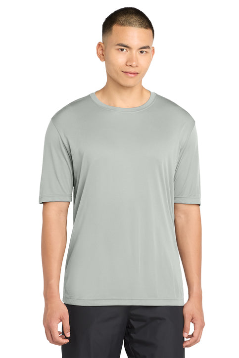 Sport-Tek - Men's PosiCharge Competitor Tee - ST350