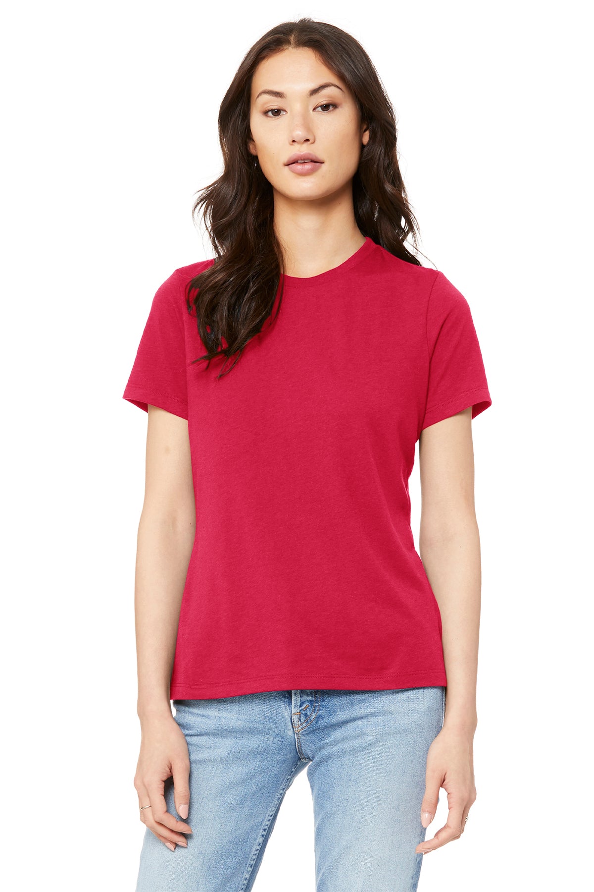 Gildan Softstyle - Adult T-shirt - 64000