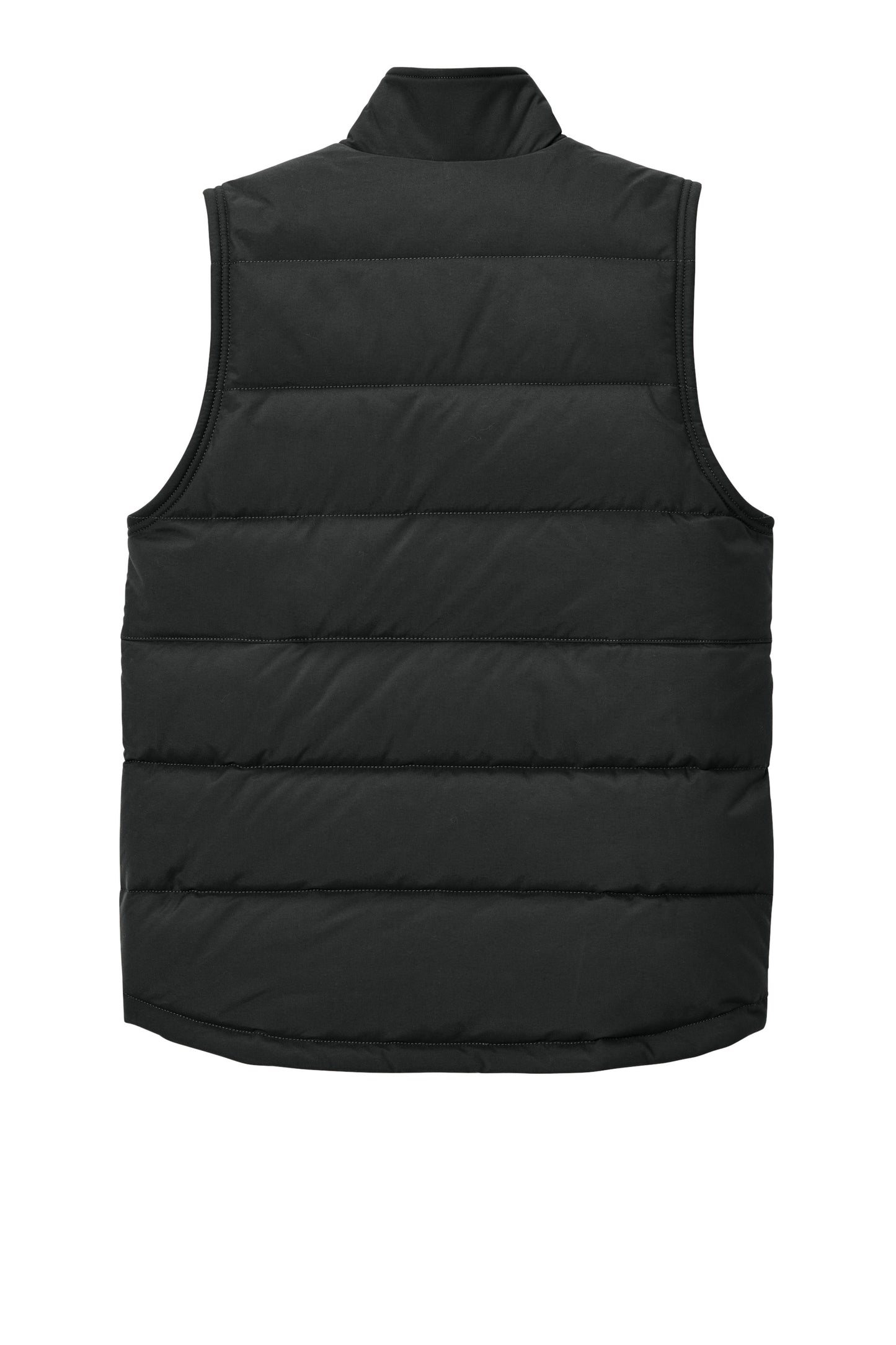 Carhartt - Montana Insulated Vest - CT105475