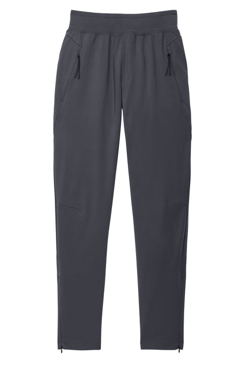 Sport-Tek - Circuit Jogger - PST871