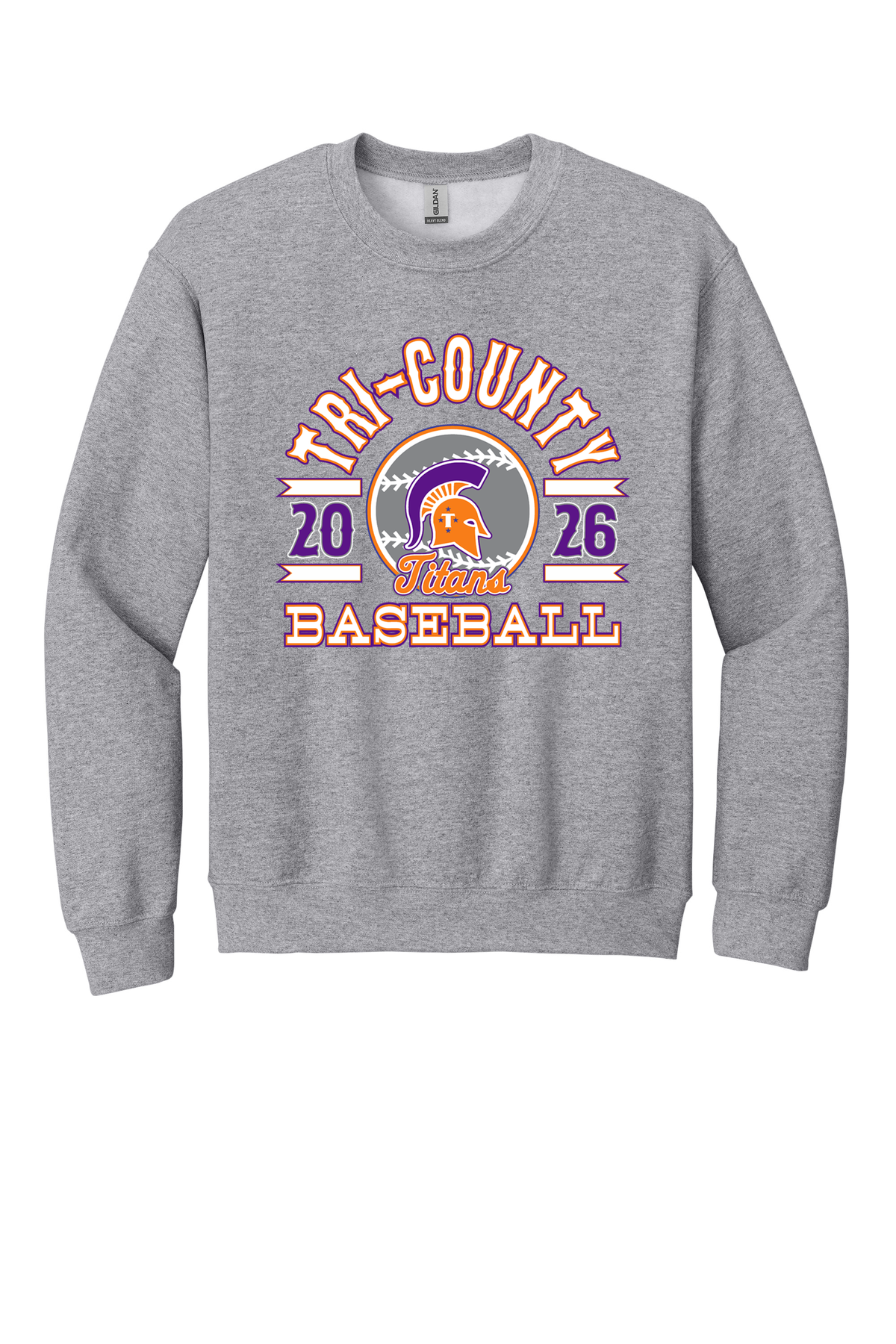 Sport Grey