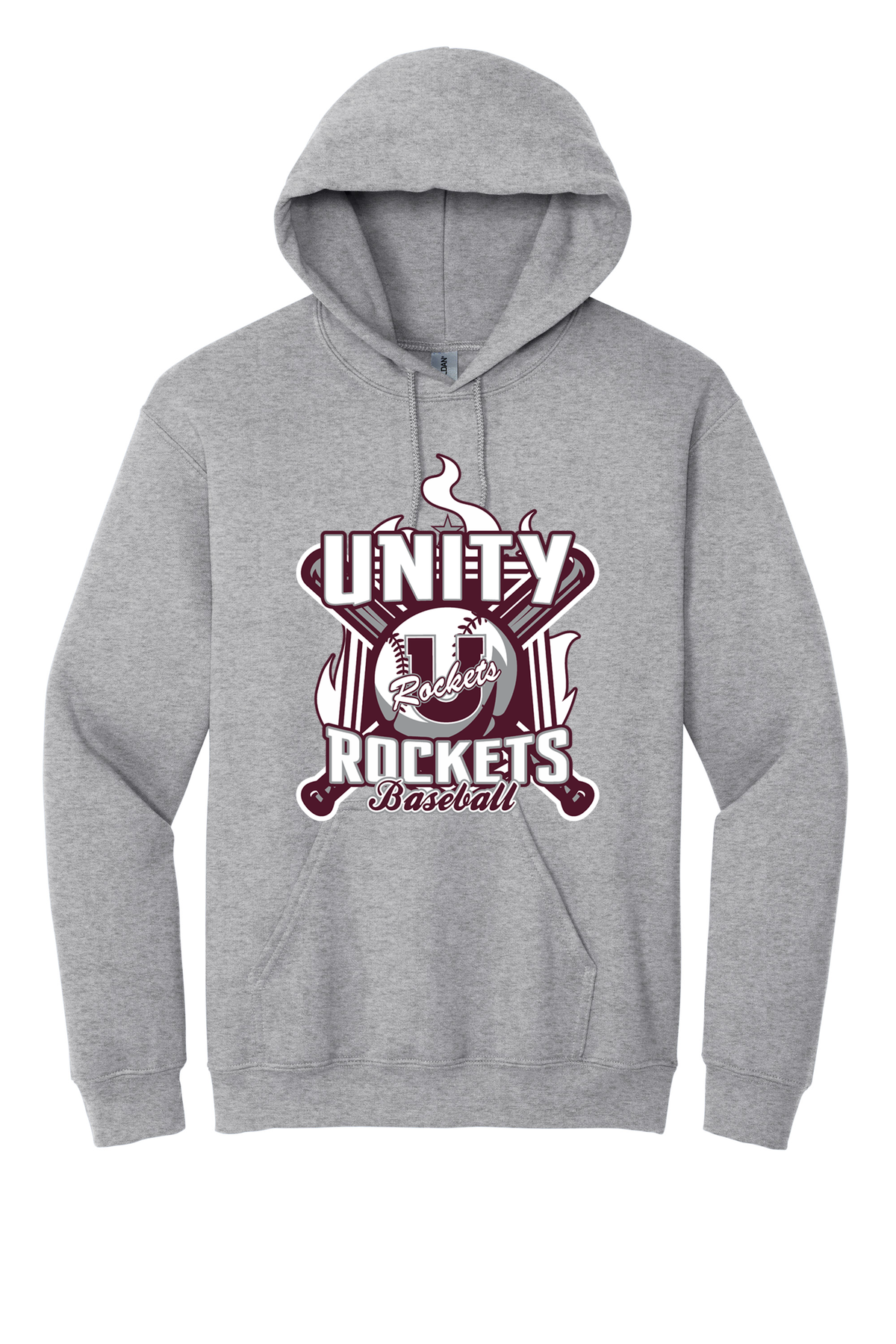 Sport Grey