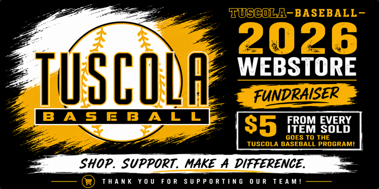 Tuscola Hornets Baseball