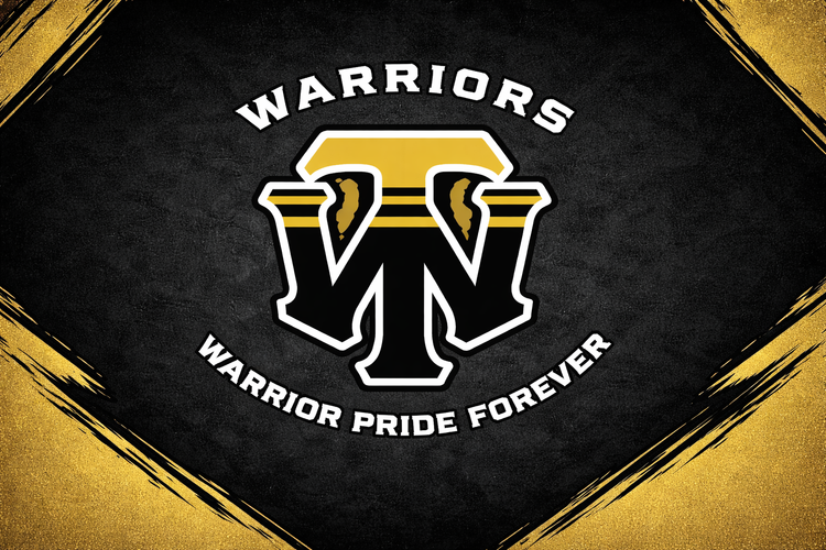 Tuscola Baseball Fundraiser