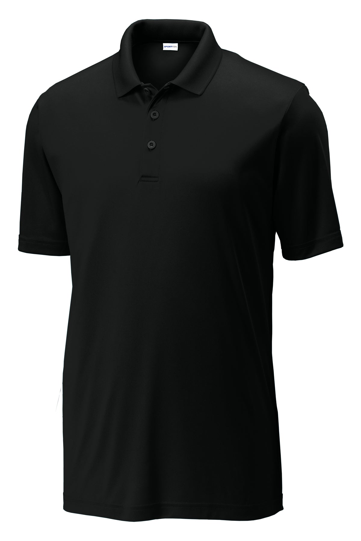 Sport-Tek - PosiCharge Competitor Polo