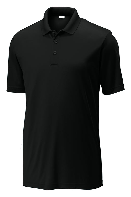 Sport-Tek - PosiCharge Competitor Polo