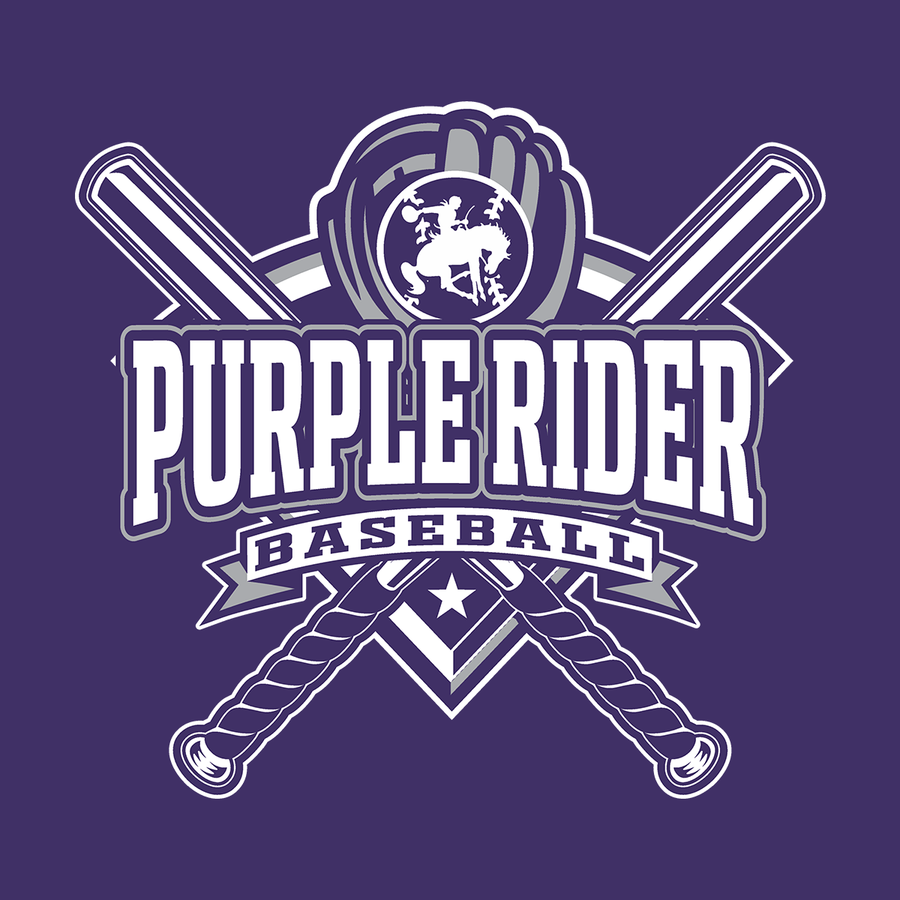 Arcola Baseball Design 03