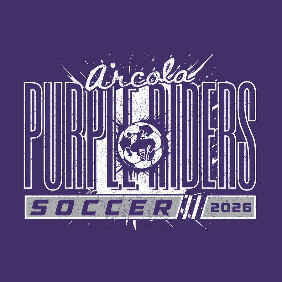 Arcola Soccer Design 01