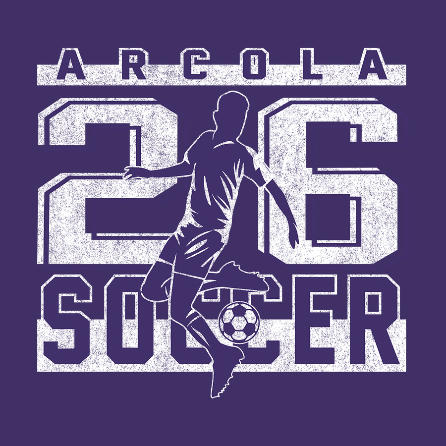 Arcola Soccer Design 02