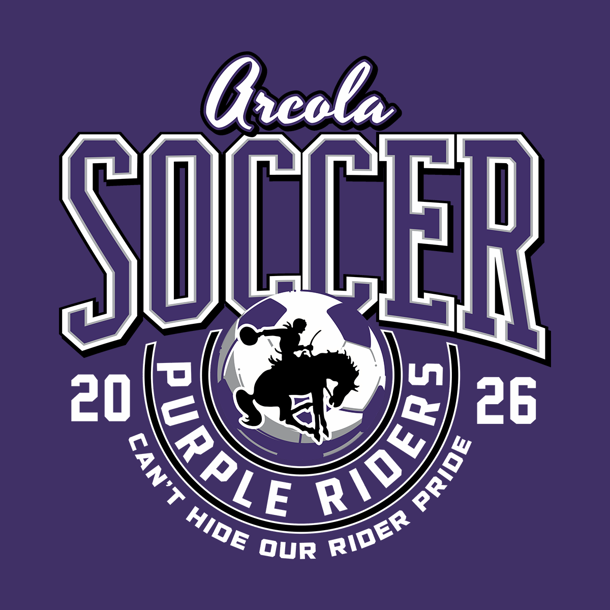 Arcola Soccer Design 03