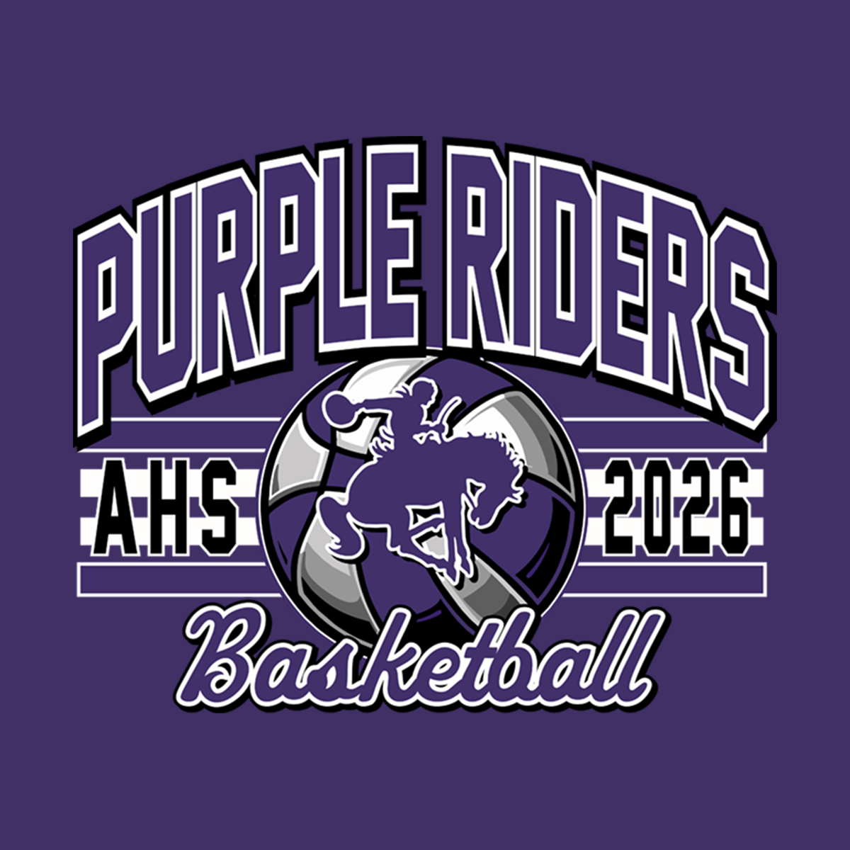 Arcola Basketball Design 02