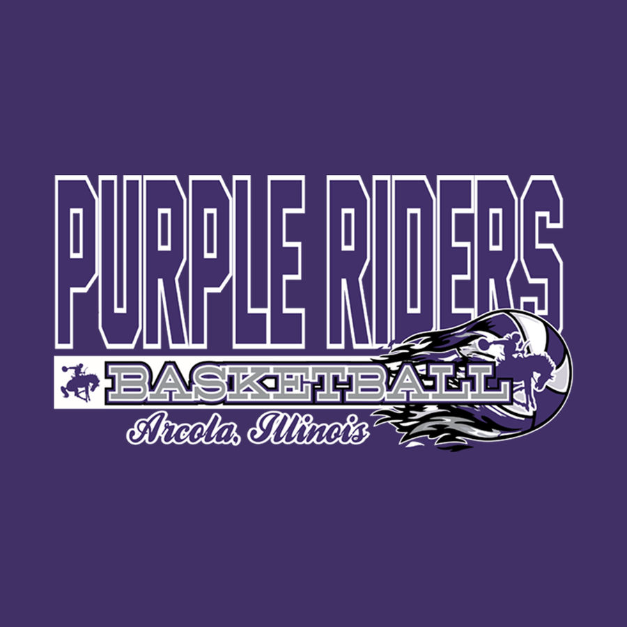 Arcola Basketball Design 03