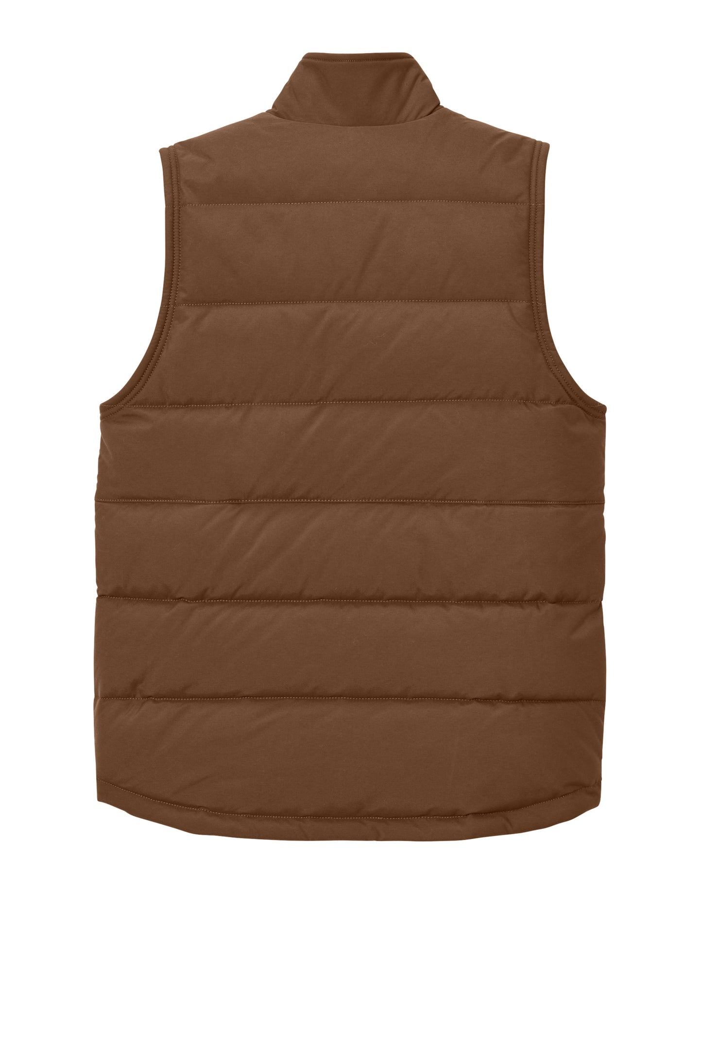 Carhartt - Montana Insulated Vest - CT105475