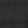 Carhartt - Gilliam Insulated Hooded Jacket - CT106543