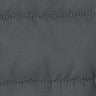 Carhartt - Gilliam Insulated Hooded Jacket - CT106543
