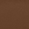 Carhartt - Montana Insulated Hooded Jacket - CT107082