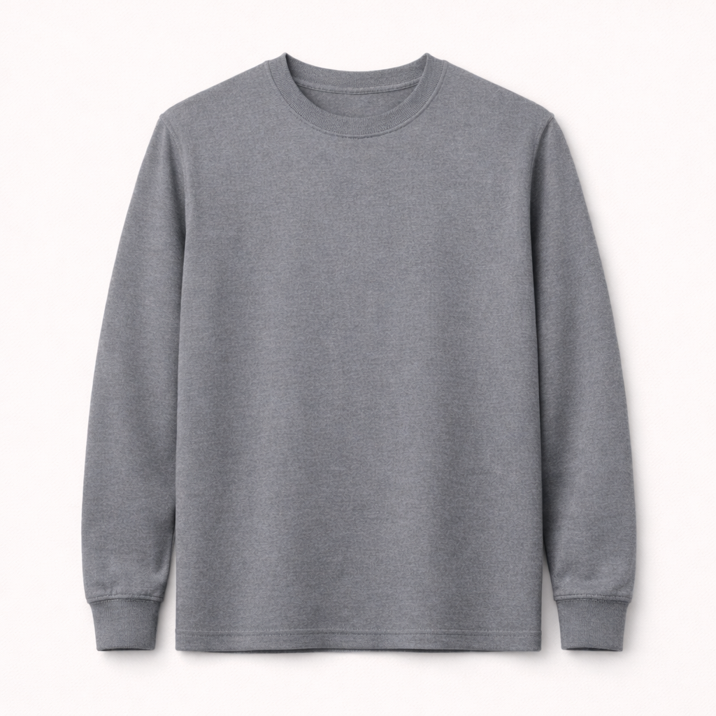 Long Sleeve T