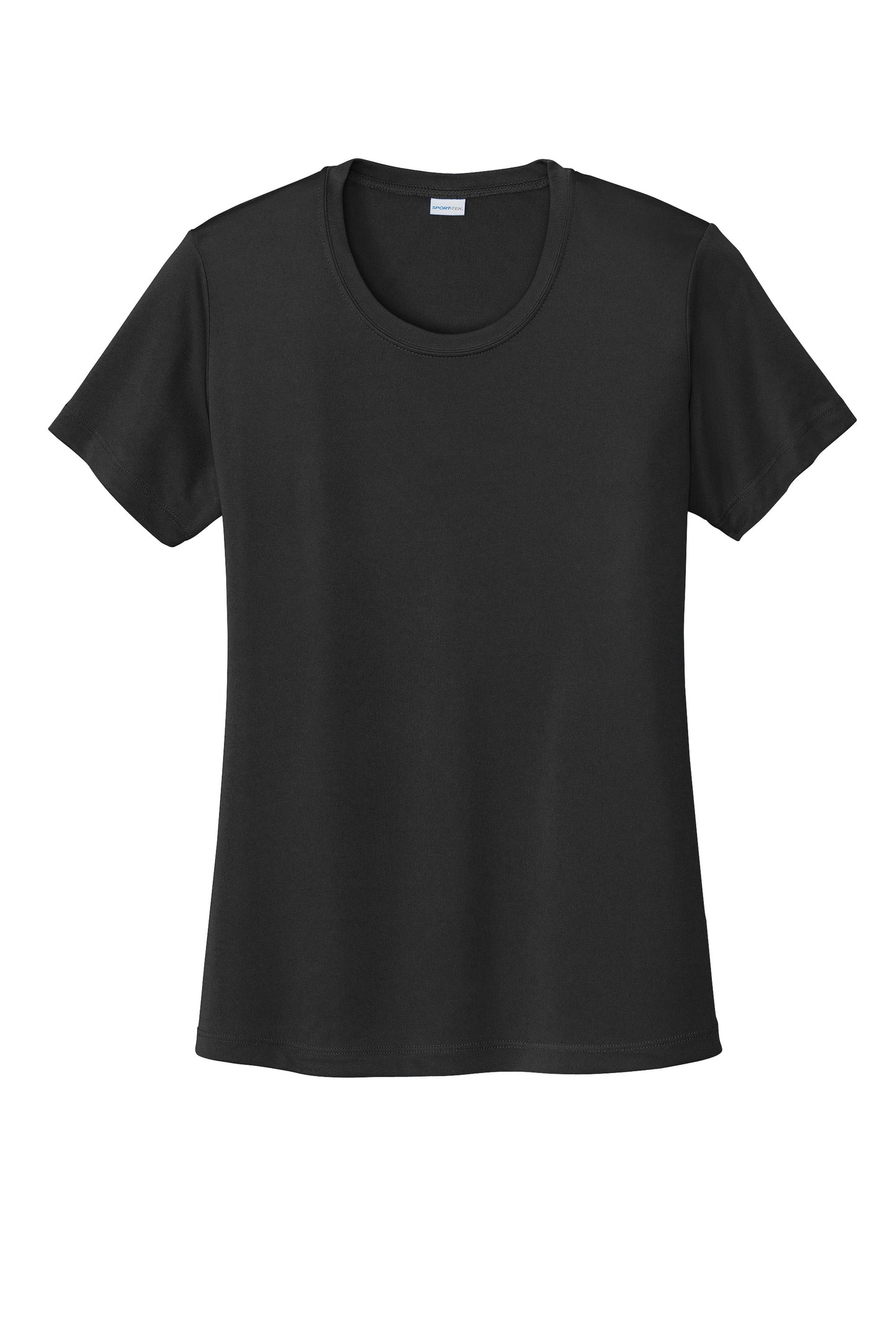 Sport-Tek - Women's PosiCharge Competitor Tee - LST350