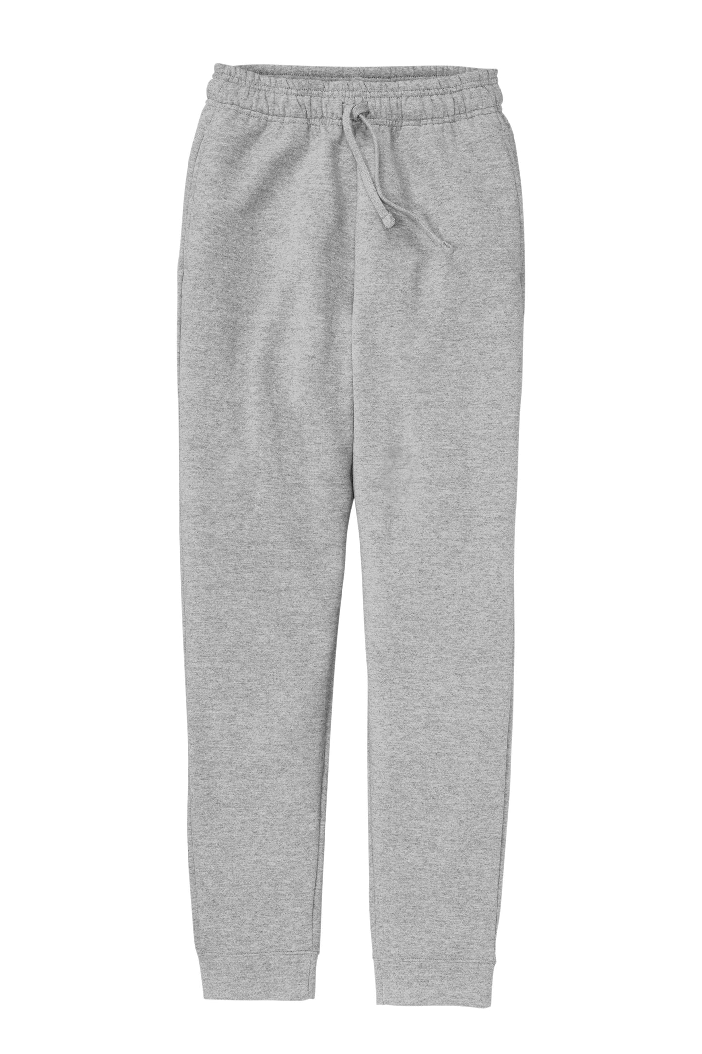 Port & Co - Core Fleece Jogger - PC78J