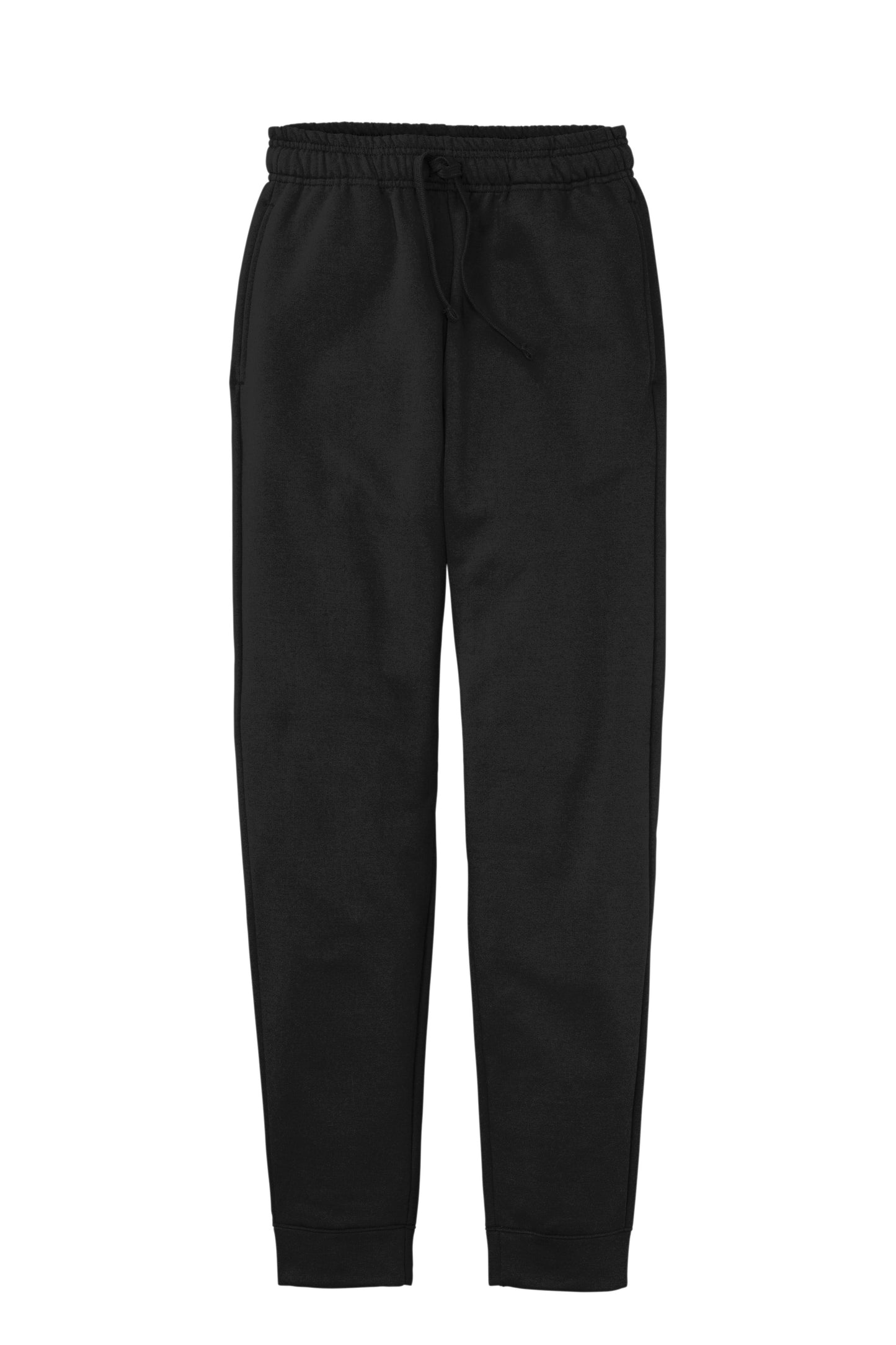 Port & Co - Core Fleece Jogger - PC78J