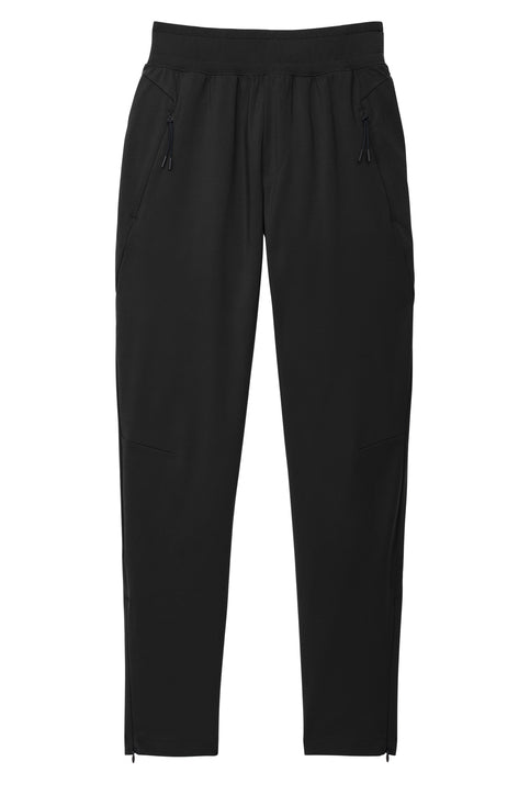 Sport-Tek - Circuit Jogger - PST871