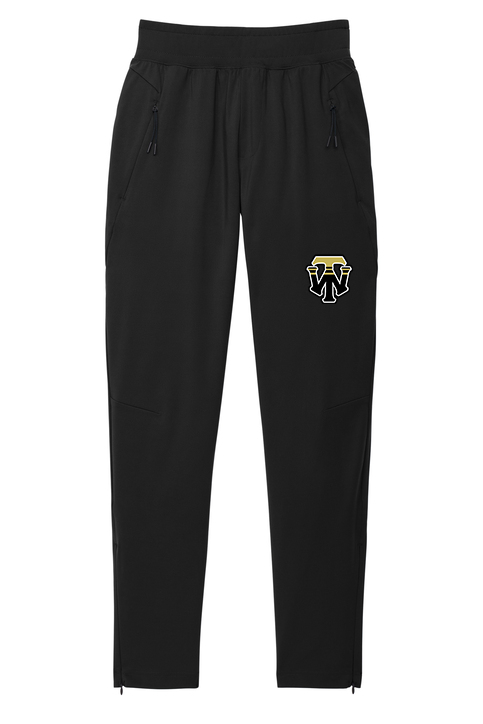 Tuscola Baseball - Sport-Tek - Circuit Jogger - PST871