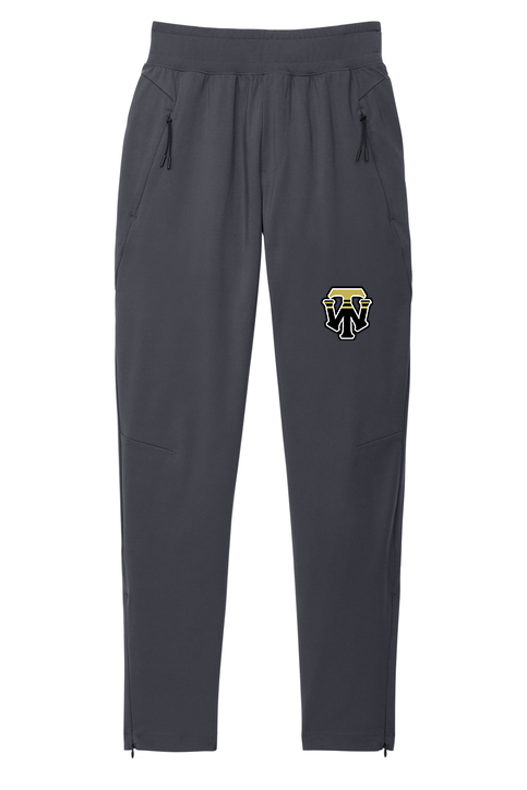 Tuscola Baseball - Sport-Tek - Circuit Jogger - PST871
