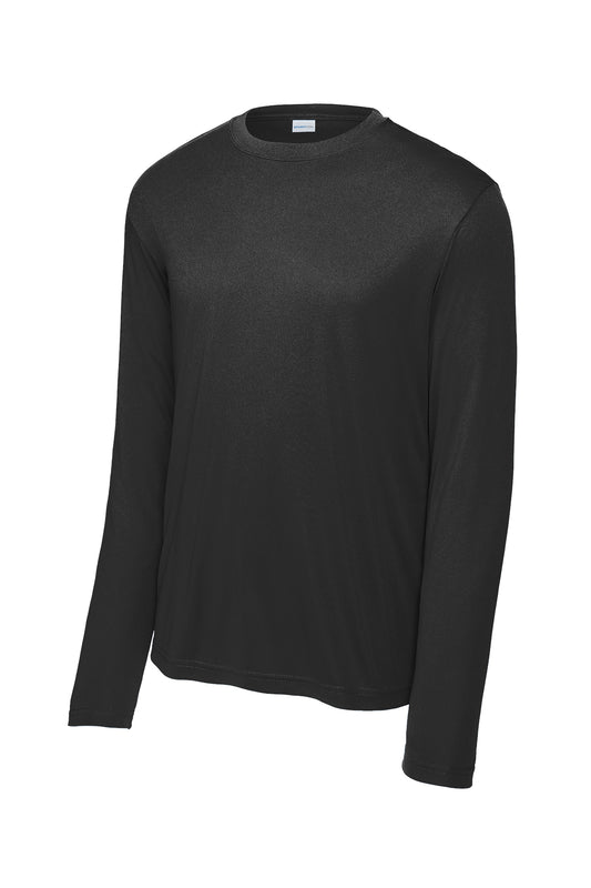 Tuscola JFL 2025 - Sport Tek Posi Charge Competitor Tee - (Y)ST350LS