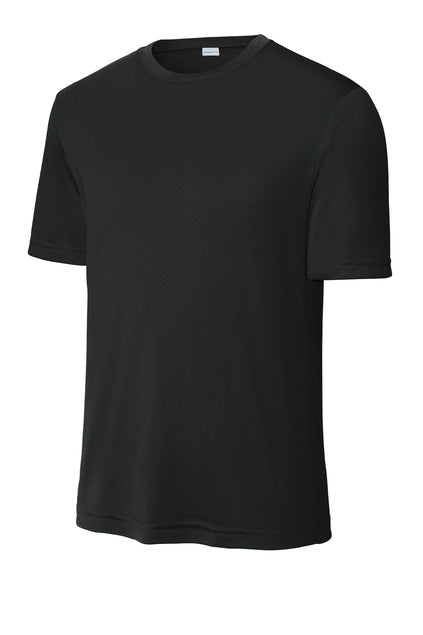 Tuscola JFL 2025 - Sport Tek Posi Charge Competitor Tee - (Y)ST350