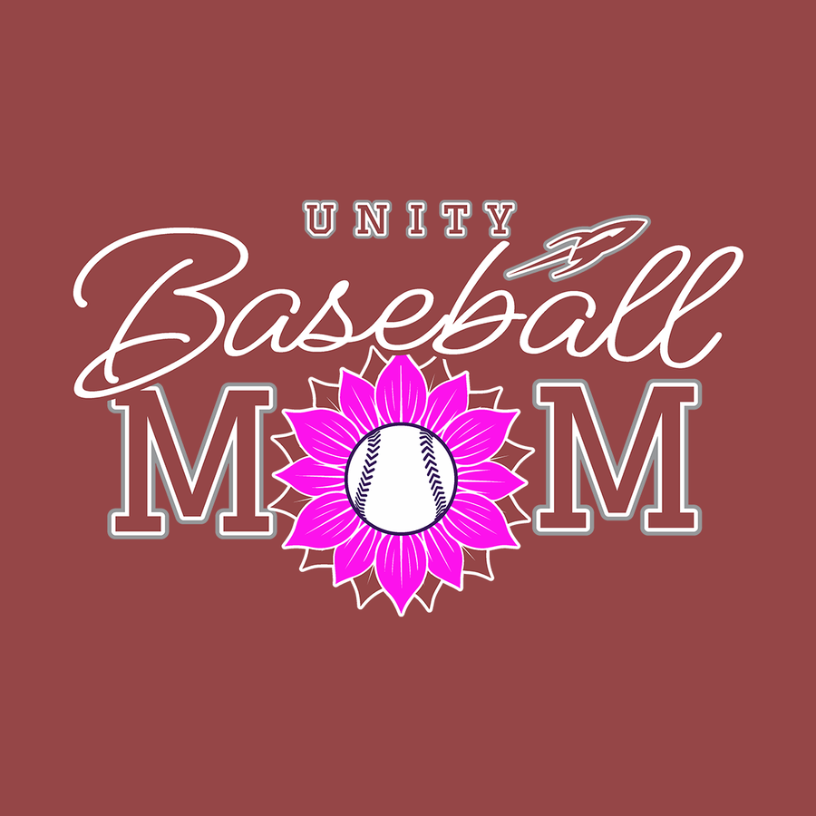 Unity Baseball Design 02