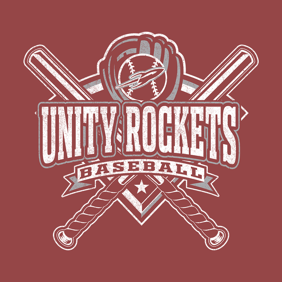 Unity Baseball Design 03