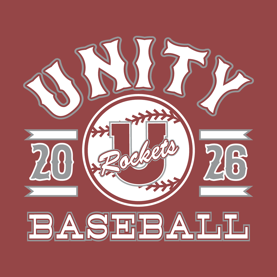 Unity Baseball Design 04