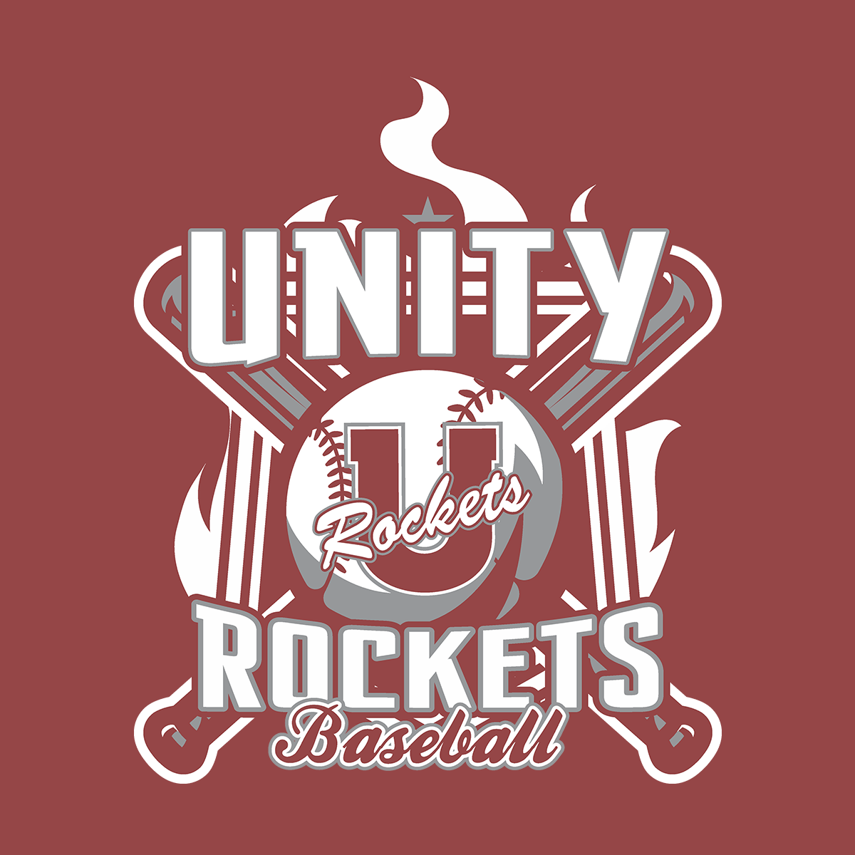 Unity Baseball Design 05
