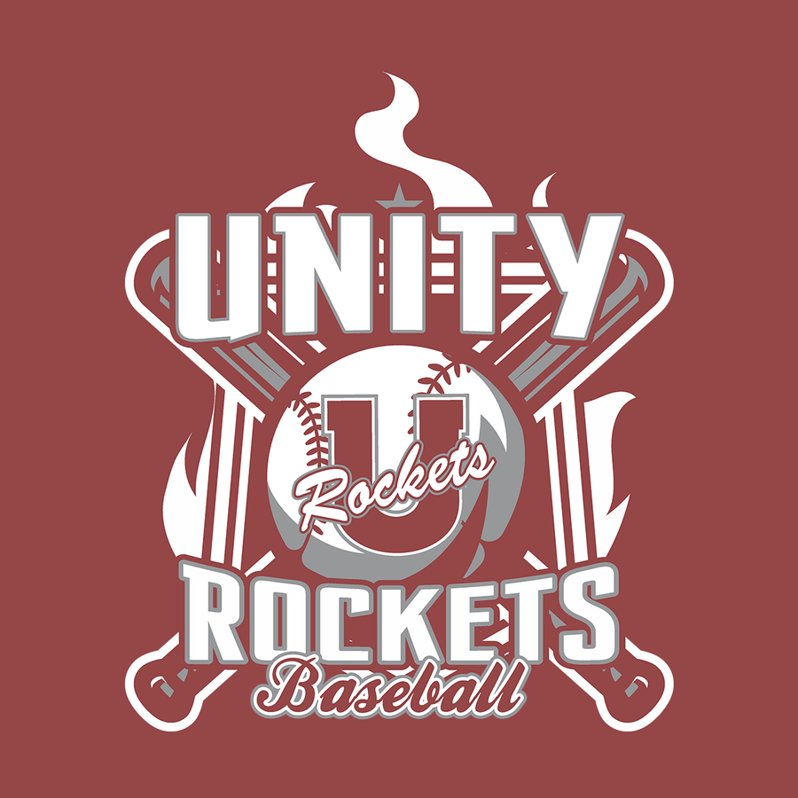 Unity Baseball Design 05
