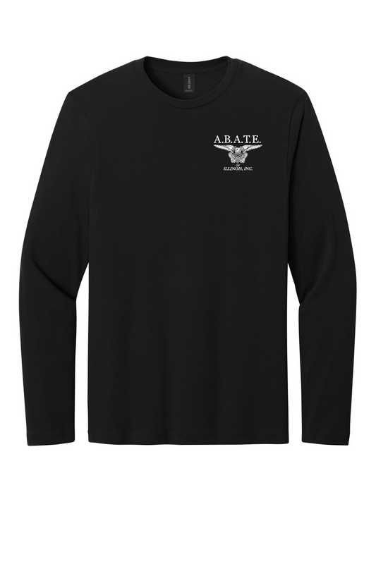 Black Front