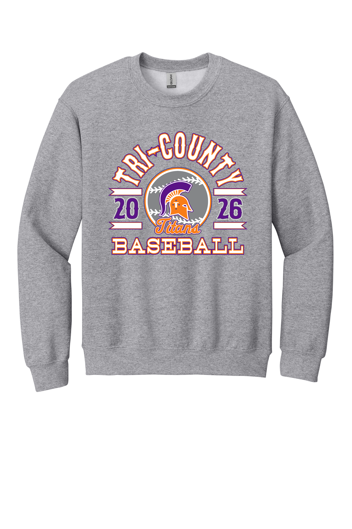 Sport Grey