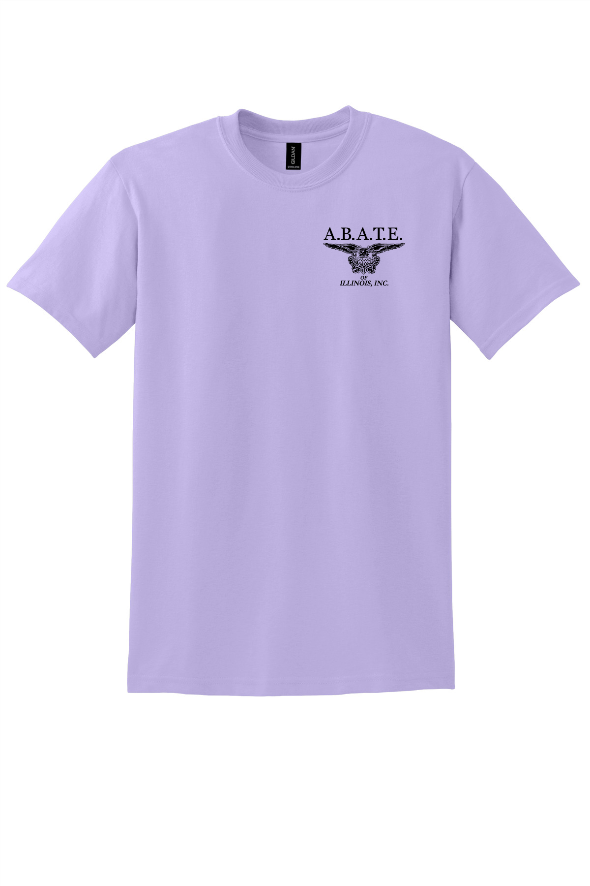 Orchid Front