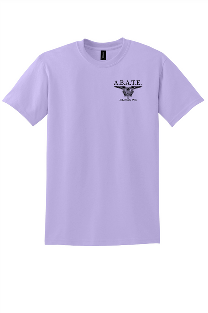 Orchid Front