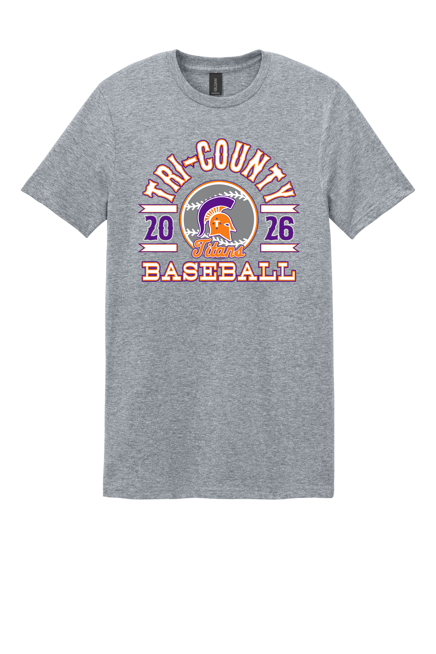 Sport Grey