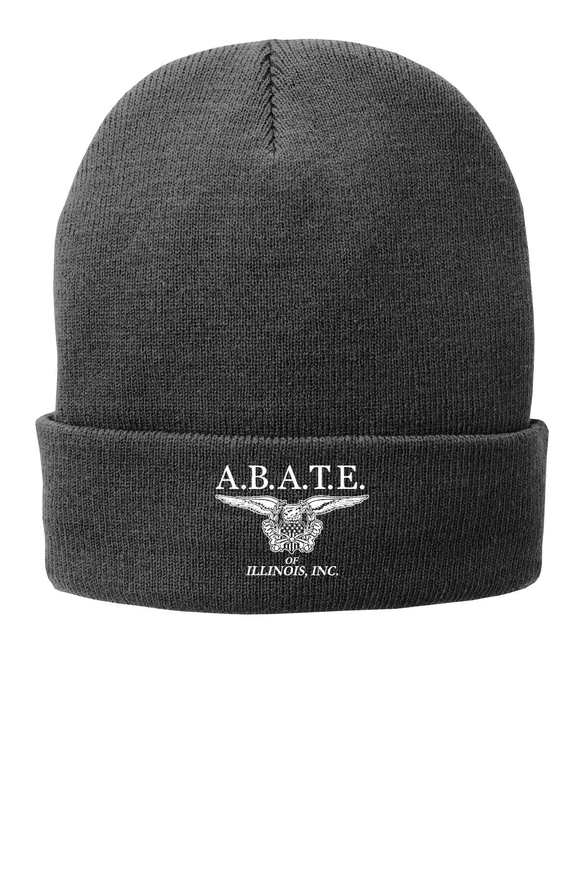 Athletic Oxford Front
