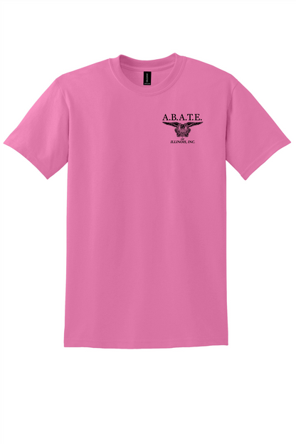 Azalea Front