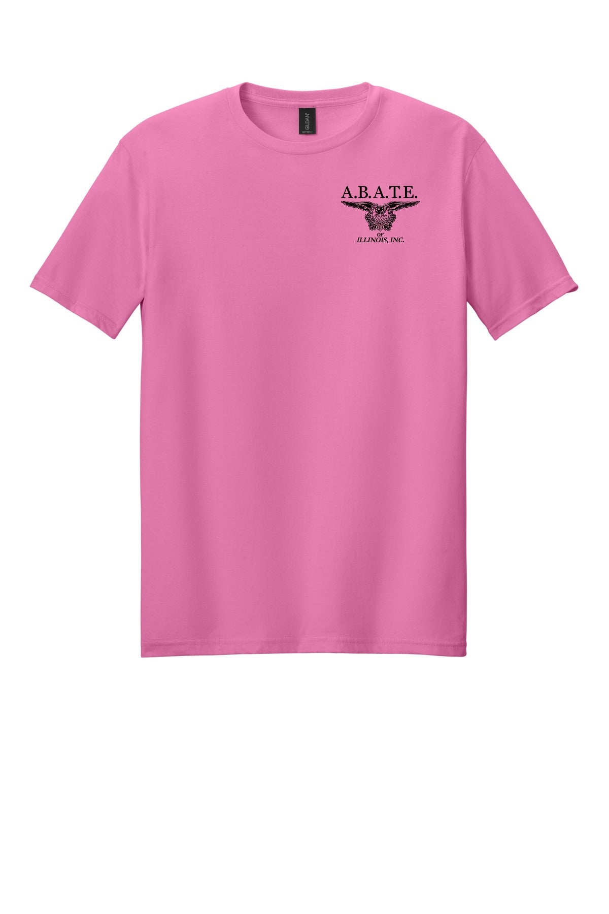 Azalea Front
