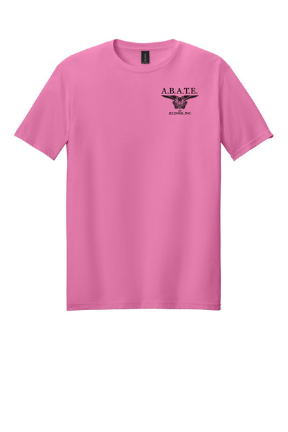 Azalea Front