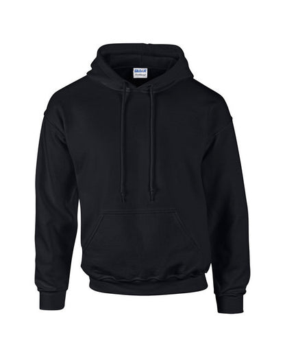 Tuscola JFL 2024 - Gildan Adult Heavy Blend Hooded Sweatshirt - G185