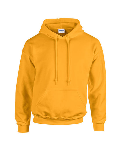 Tuscola JFL 2024 - Gildan Adult Heavy Blend Hooded Sweatshirt - G185